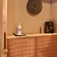 我逢人 - 鐘あるでょ