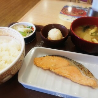 お一人様ok 四ツ橋駅でおすすめの定食 食堂 すべて をご紹介 食べログ お一人様ok 四ツ橋駅でおすすめの定食 食堂 すべて をご紹介 食べログ