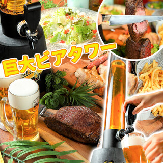 家族 子供と 宇都宮でおすすめのグルメ情報をご紹介 食べログ 家族 子供と 宇都宮でおすすめのグルメ情報をご紹介 食べログ