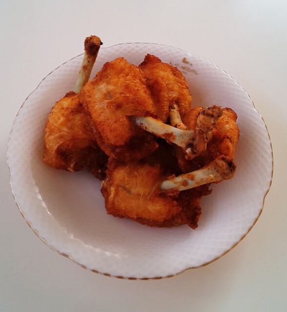 手羽先番長 中野店 新井薬師前 手羽先 食べログ 手羽先番長 中野店 新井薬師前 手羽先 食べログ