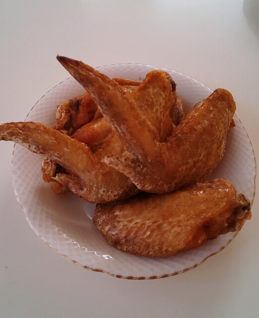 手羽先番長 中野店 新井薬師前 手羽先 食べログ 手羽先番長 中野店 新井薬師前 手羽先 食べログ