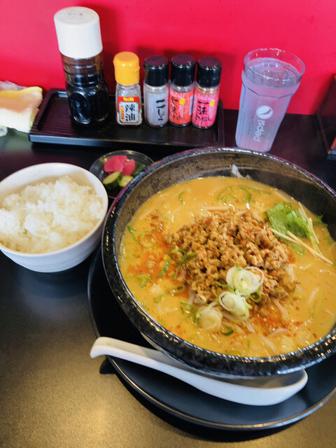 麺場 帆月 メンバ ホツキ 東刈谷 ラーメン 食べログ 麺場 帆月 メンバ ホツキ 東刈谷 ラーメン 食べログ