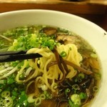 これはうまい！