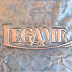 ピッツェリア・エ・バール・レガーメ - 