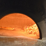 ピッツェリア・エ・バール・レガーメ - 