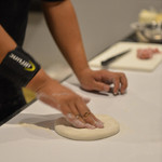 ピッツェリア・エ・バール・レガーメ - 