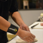 ピッツェリア・エ・バール・レガーメ - 