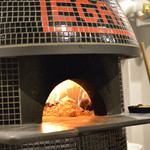 ピッツェリア・エ・バール・レガーメ - 