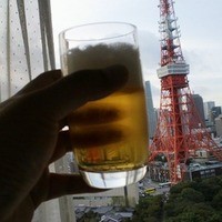 東京 芝 とうふ屋うかい - 