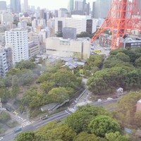 東京 芝 とうふ屋うかい - 