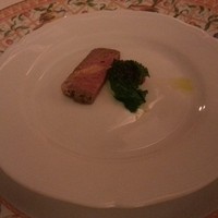 エトゥルスキ - 