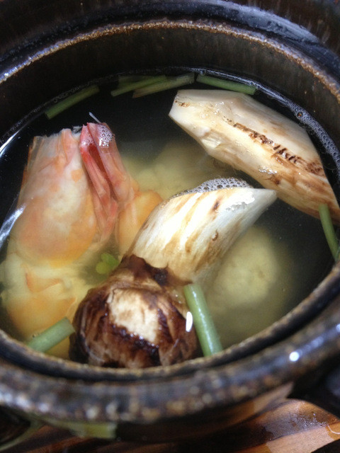 Kyoryori Matsuki photo 3