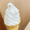 マクドナルド - 料理写真: