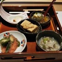 すし尽誠 - 