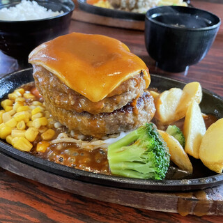 豊川 小坂井でおすすめのグルメ情報 モーニングセット をご紹介 食べログ 豊川 小坂井でおすすめのグルメ情報 モーニングセット をご紹介 食べログ