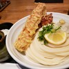 うどん居酒屋 江戸堀