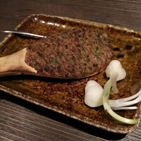 蕎麦懐石 無庵 - 