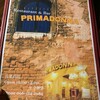 PRIMADONNA - 