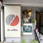 th coffee - 