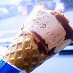 セブンイレブン - 料理写真: