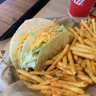 日曜営業 神保町でランチに使えるアジア エスニック ランキング 食べログ