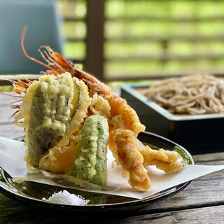 軽井沢で人気のそば ランキングtop 食べログ 軽井沢で人気のそば ランキングtop 食べログ