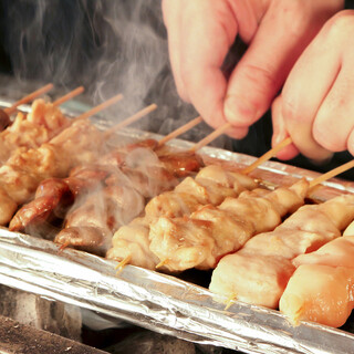 神田駅 東京都 でおすすめの美味しい焼き鳥をご紹介 食べログ 神田駅 東京都 でおすすめの美味しい焼き鳥をご紹介 食べログ
