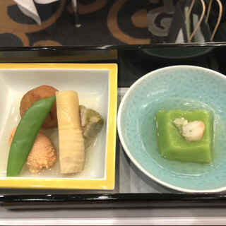 福岡でおすすめのグルメ情報 ディナービュッフェ をご紹介 食べログ 福岡でおすすめのグルメ情報 ディナービュッフェ をご紹介 食べログ