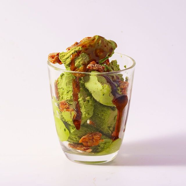 パパミラノ ココリア多摩センター店 Trattoria Papa Milano 多摩センター イタリアン ネット予約可 食べログ