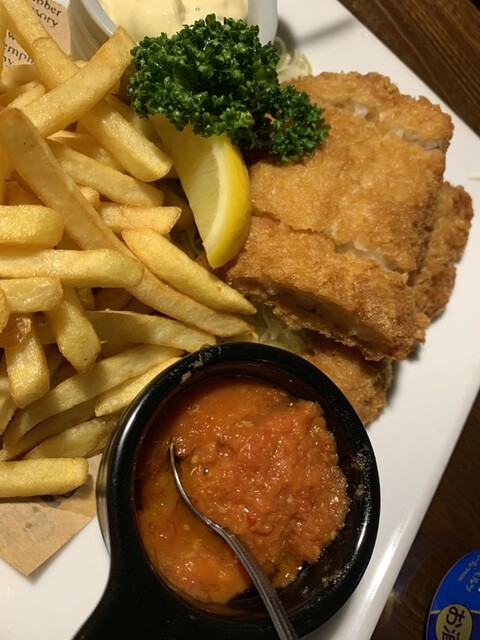 プリマドンナ Primadonna 花畑町 ダイニングバー ネット予約可 食べログ