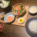 EBISU 燻製 APARTMENT CAVE - 