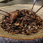 フロリレージュ - 