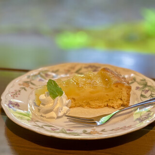 ペット可 軽井沢でランチに使えるお店 ランキング 食べログ ペット可 軽井沢でランチに使えるお店 ランキング 食べログ