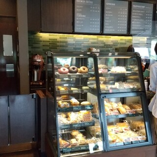 熊本市中央区大江でランチに使えるカフェ ランキング 食べログ