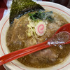 麺一盃 - 料理写真:The ラーメンという感じ
