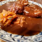 エンジェルズ - 