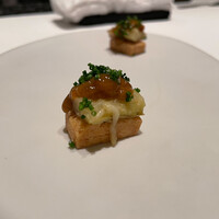 カンテサンス - 