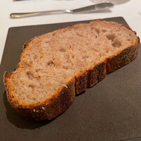 カンテサンス - 