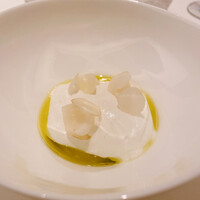 カンテサンス - 