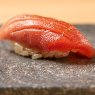 天満でおすすめの美味しい寿司 鮨 をご紹介 食べログ 天満でおすすめの美味しい寿司 鮨 をご紹介 食べログ