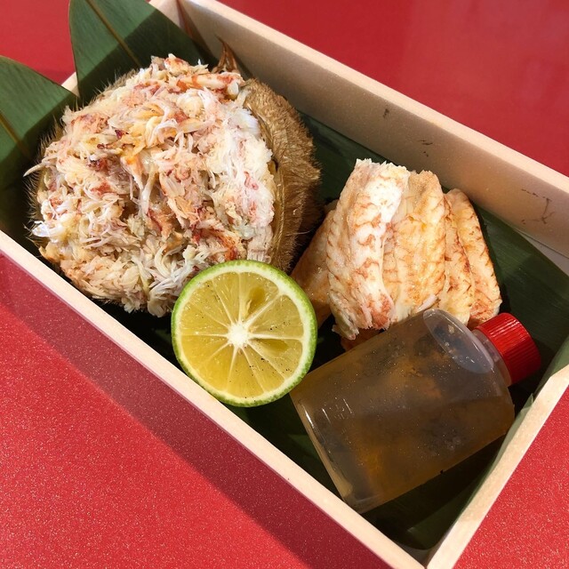 殻の三光橋 天神南 居酒屋 食べログ 殻の三光橋 天神南 居酒屋 食べログ