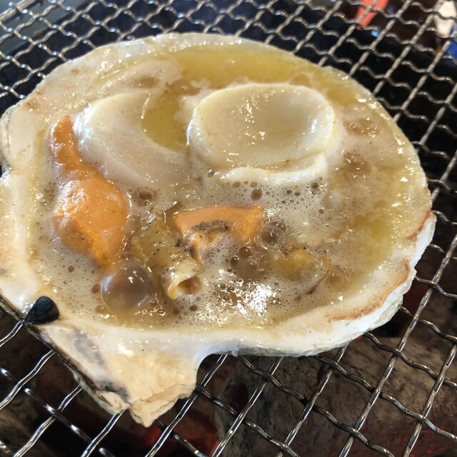 殻の三光橋 天神南 居酒屋 食べログ 殻の三光橋 天神南 居酒屋 食べログ
