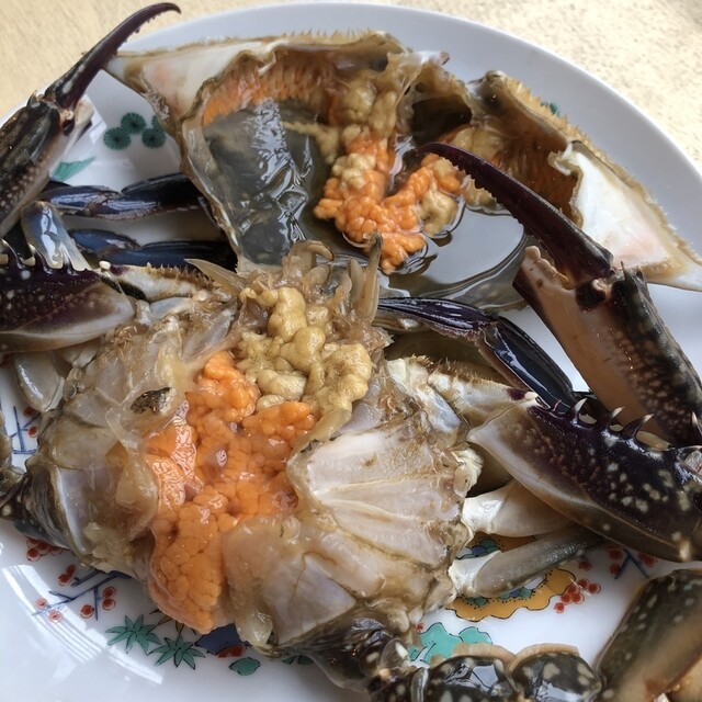 殻の三光橋 天神南 居酒屋 食べログ 殻の三光橋 天神南 居酒屋 食べログ