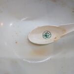 一条流がんこ総本家分家四谷荒木町 - 