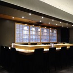 Sushi Sushidome - 