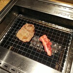 焼肉ライク - 