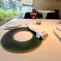 プレヴナンス - 