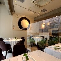 プレヴナンス - 