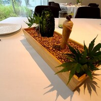 プレヴナンス - 