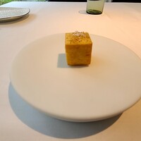 プレヴナンス - 